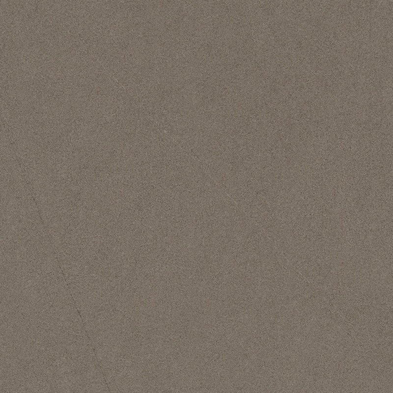 Ảnh Gạch HLG66016 5