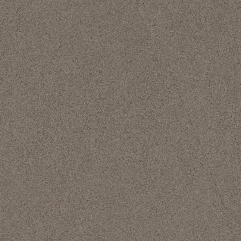 Ảnh Gạch HLG66016 4
