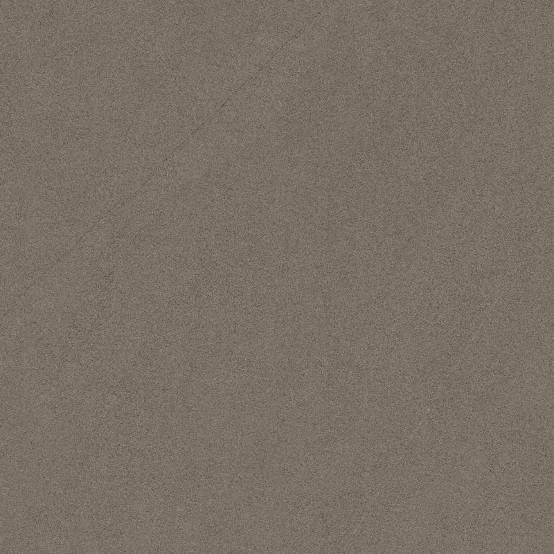 Ảnh Gạch HLG66016 3