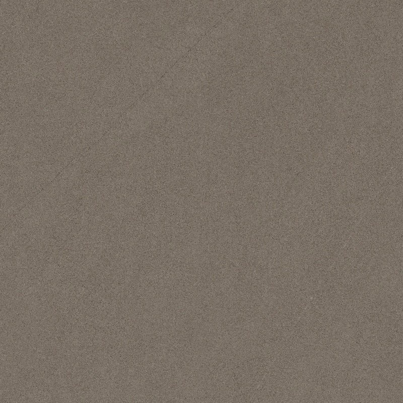 Ảnh Gạch HLG66016 3