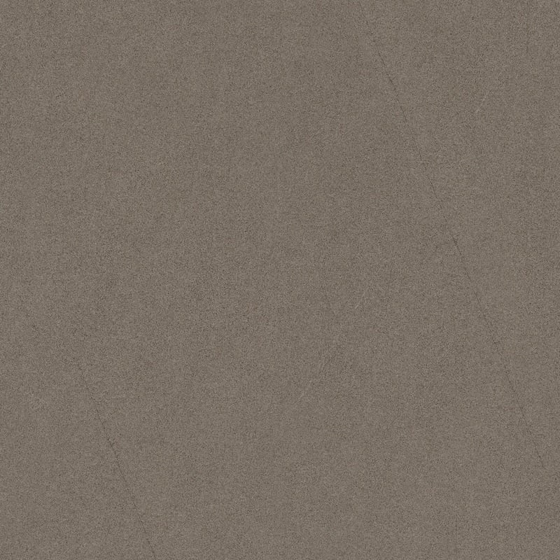 Ảnh Gạch HLG66016 2