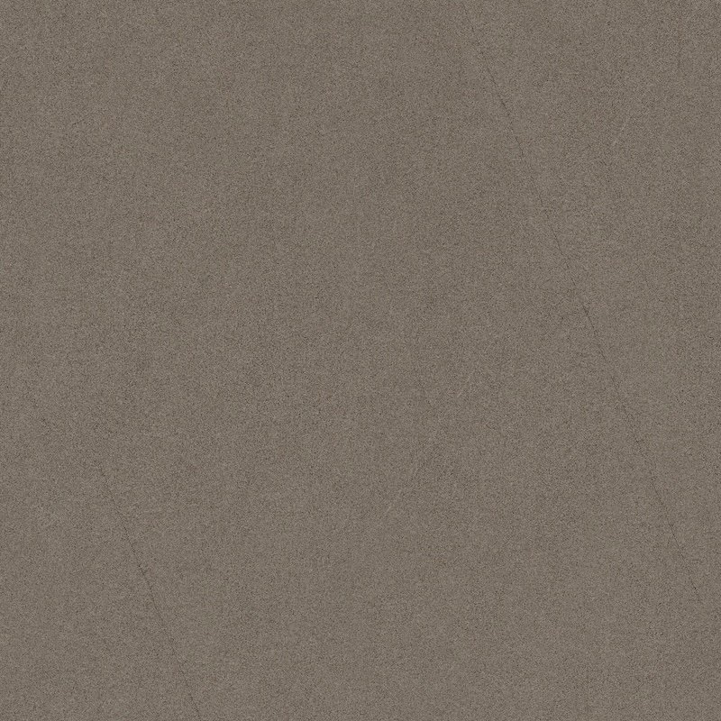 Ảnh Gạch HLG66016 2