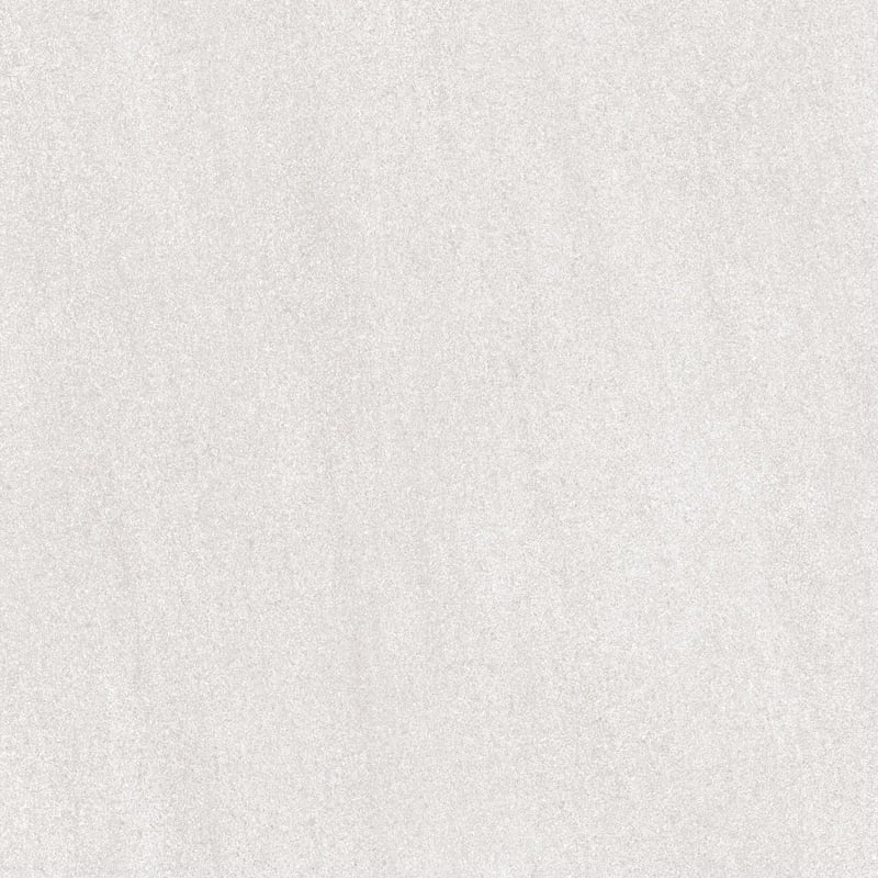 Ảnh Gạch HLG66020 5