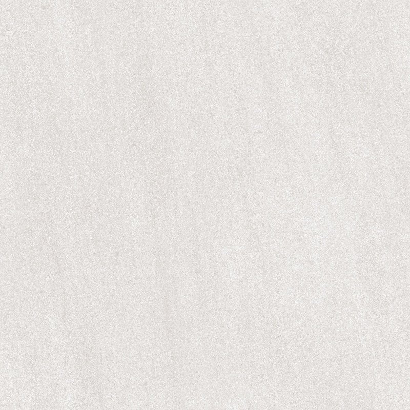 Ảnh Gạch HLG66020 5