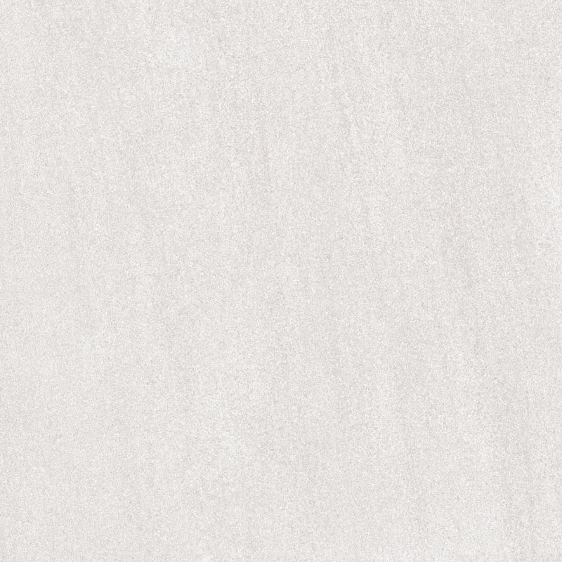 Ảnh Gạch HLG66020 4