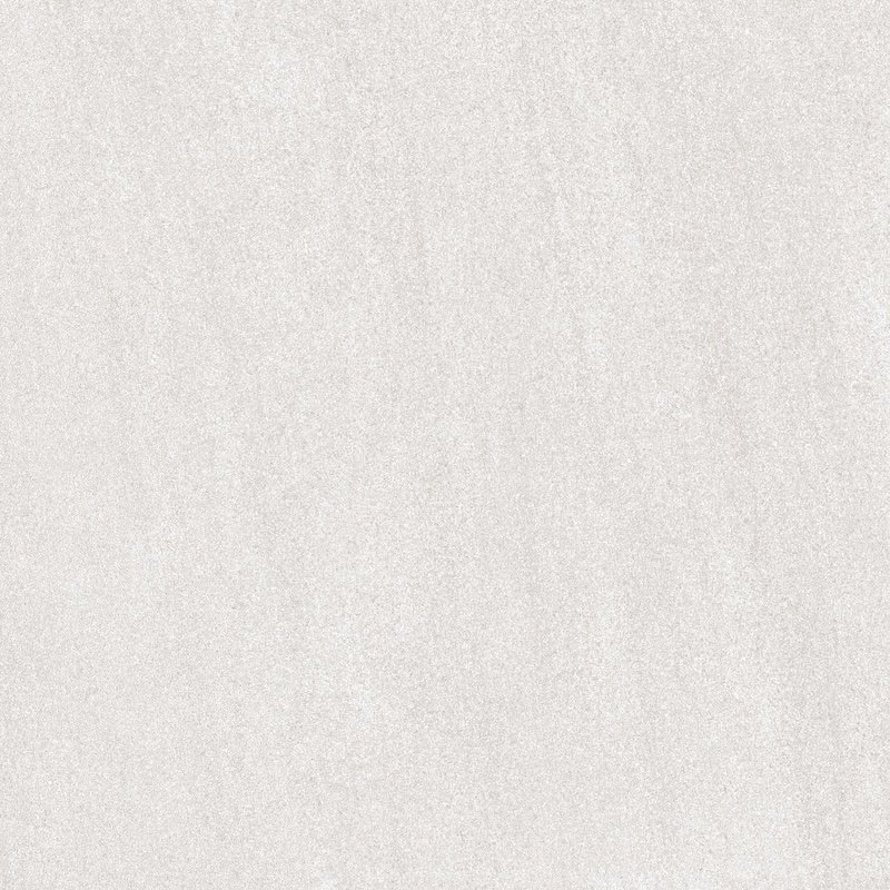 Ảnh Gạch HLG66020 4