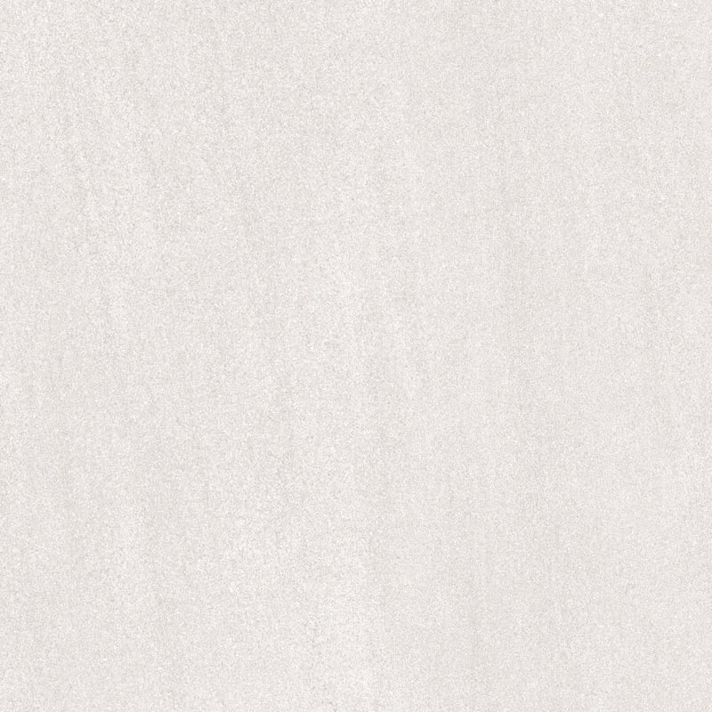 Ảnh Gạch HLG66020 3