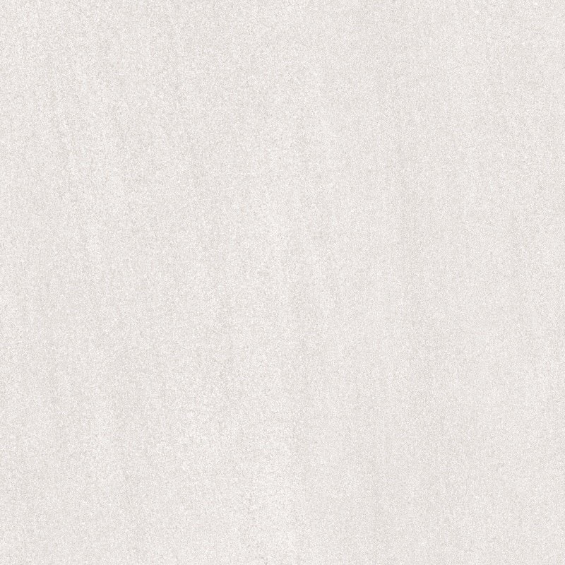 Ảnh Gạch HLG66020 3