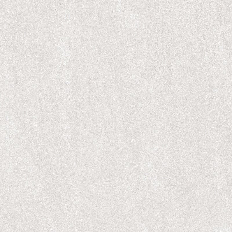 Ảnh Gạch HLG66020 2