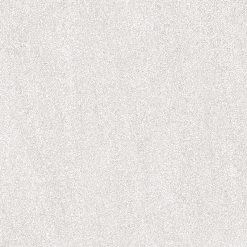 Ảnh Gạch HLG66020 2