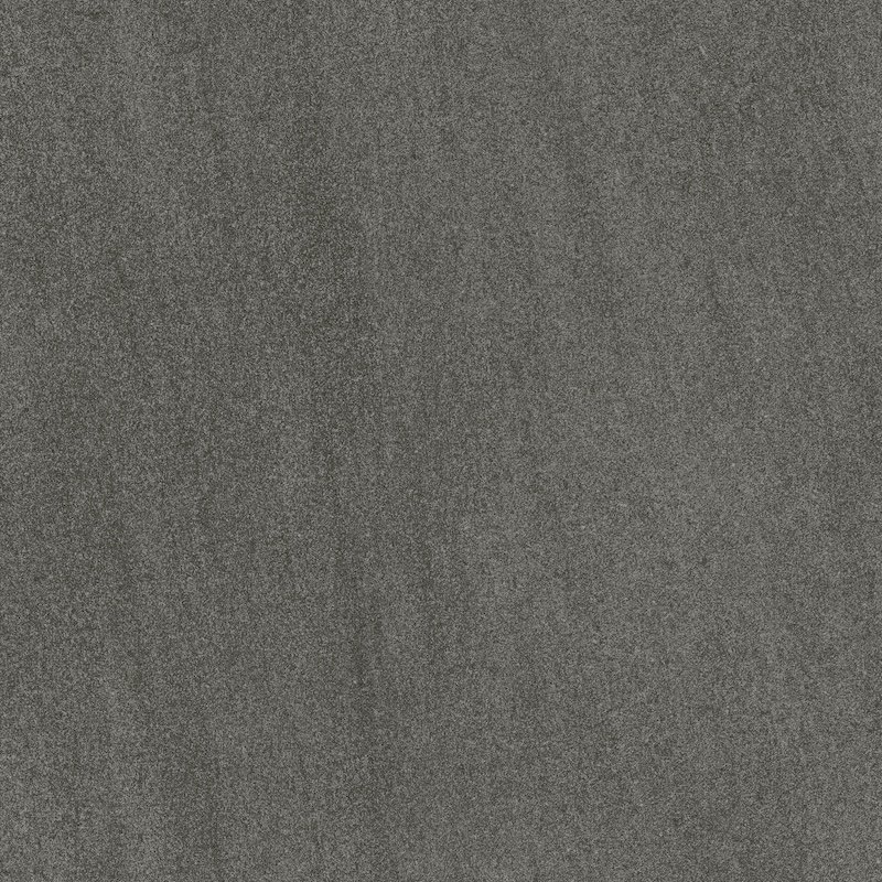 Ảnh Gạch  HLG66021 5