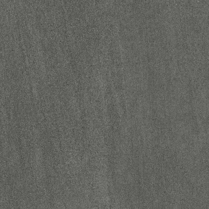 Ảnh Gạch  HLG66021 3