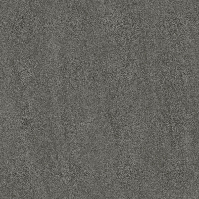 Ảnh Gạch  HLG66021 2