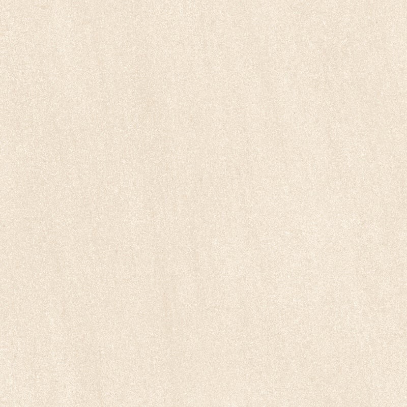 Ảnh Gạch HLG66022 5