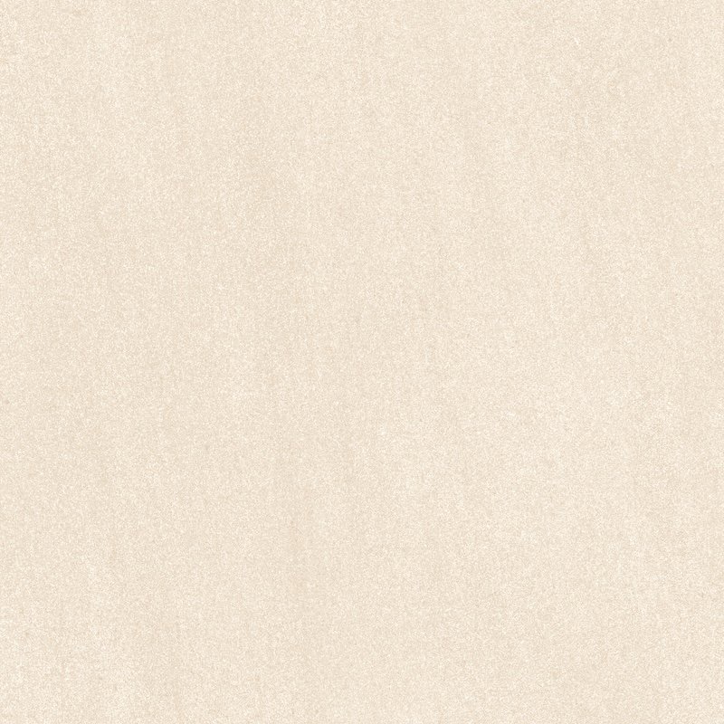 Ảnh Gạch HLG66022 5