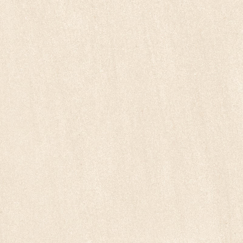 Ảnh Gạch HLG66022 4