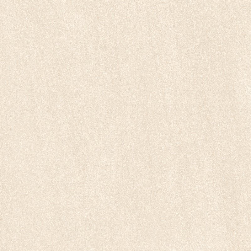 Ảnh Gạch HLG66022 4