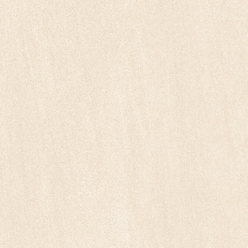 Ảnh Gạch HLG66022 3