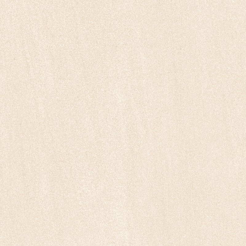 Ảnh Gạch HLG66022 3