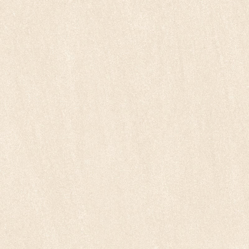 Ảnh Gạch HLG66022 2
