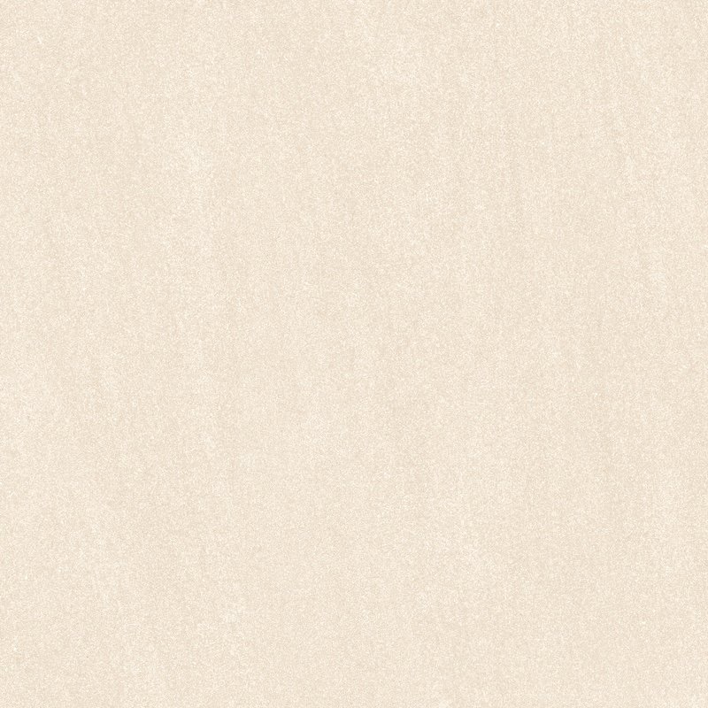 Ảnh Gạch HLG66022 2