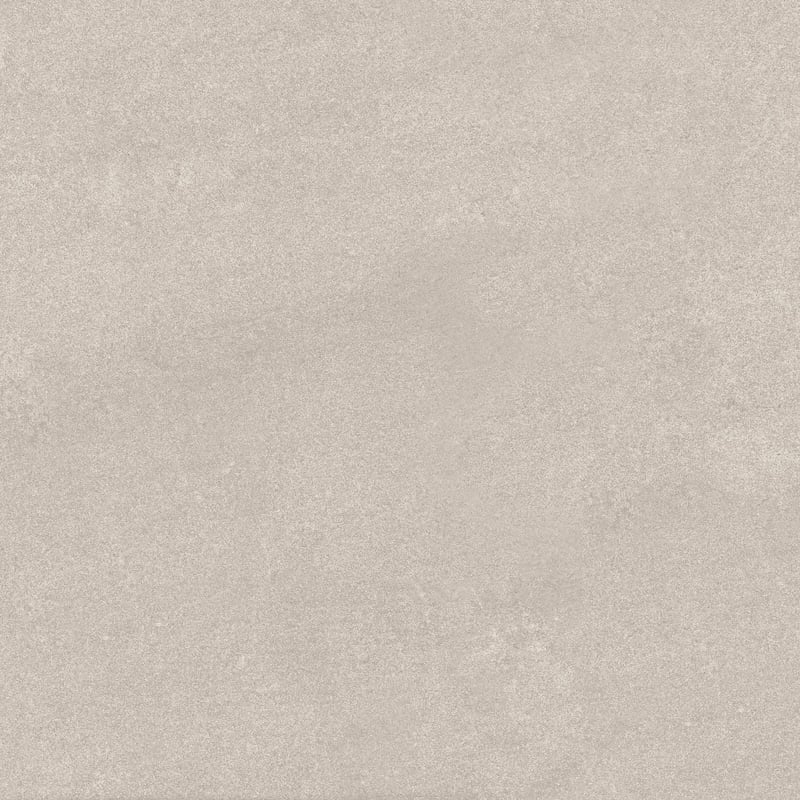 Ảnh Gạch  HLG66023 6