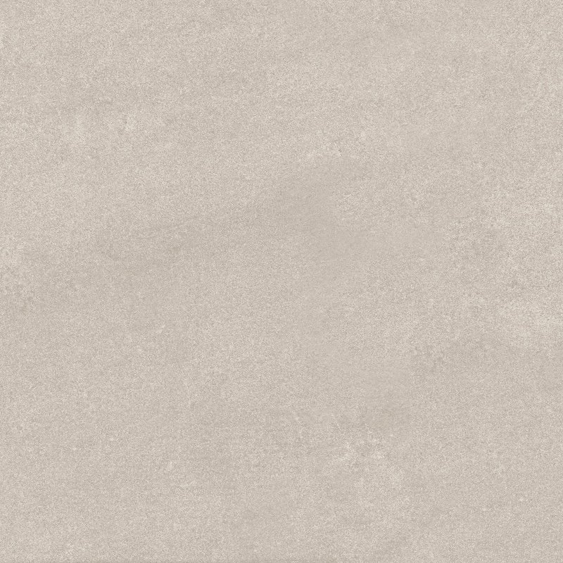 Ảnh Gạch  HLG66023 6