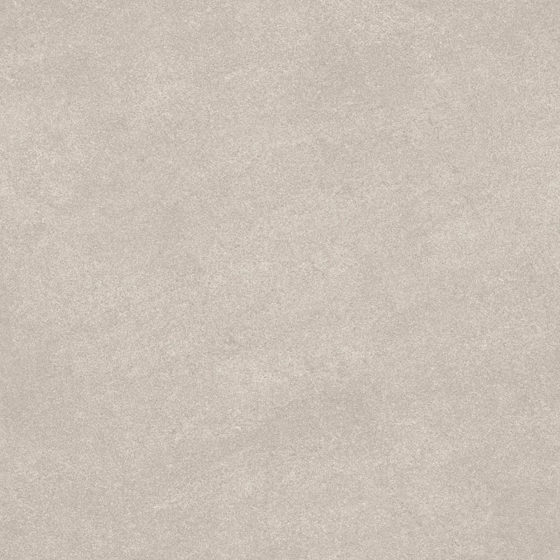 Ảnh Gạch  HLG66023 5