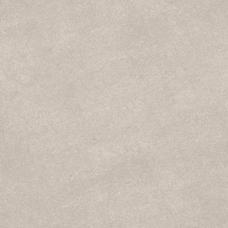 Ảnh Gạch  HLG66023 5