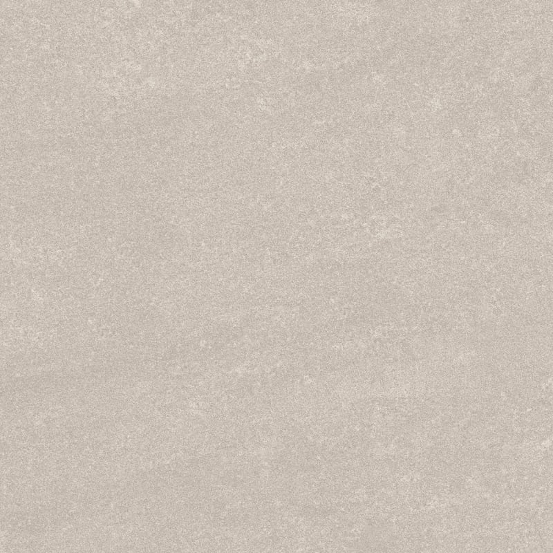 Ảnh Gạch  HLG66023 4