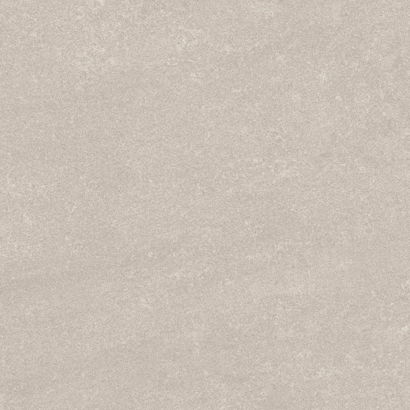 Ảnh Gạch  HLG66023 4