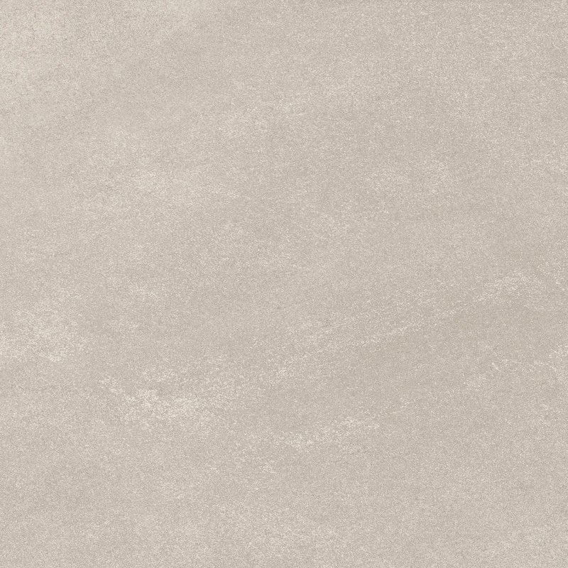 Ảnh Gạch  HLG66023 3