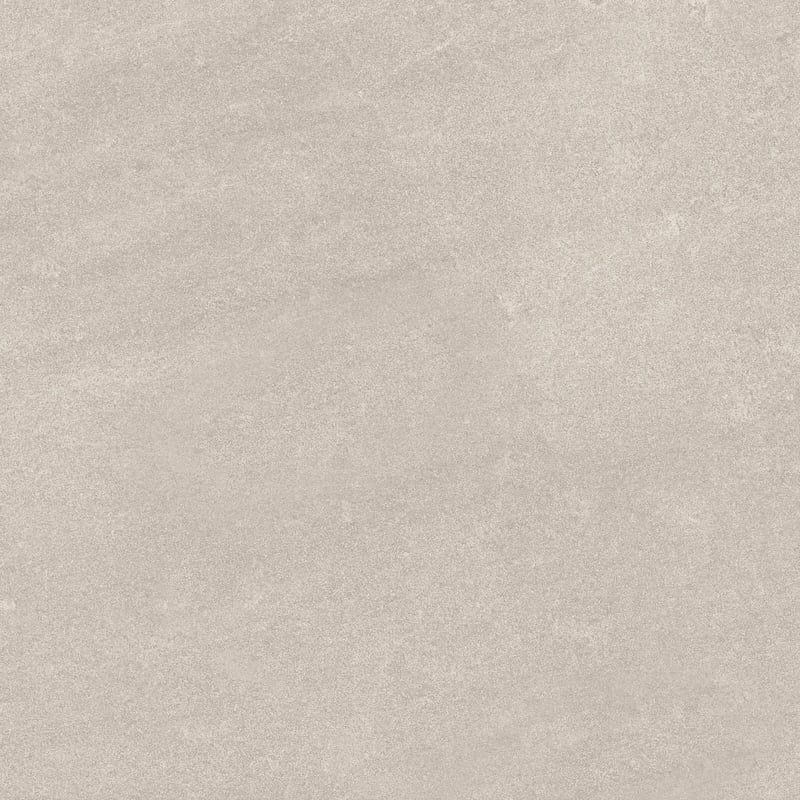 Ảnh Gạch  HLG66023 2