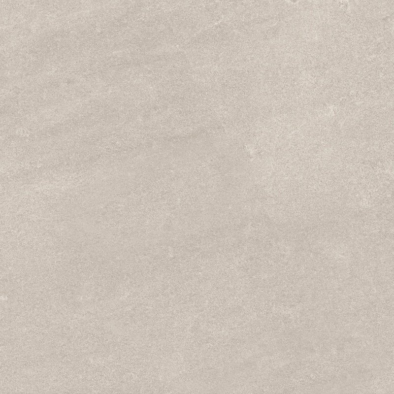 Ảnh Gạch  HLG66023 2