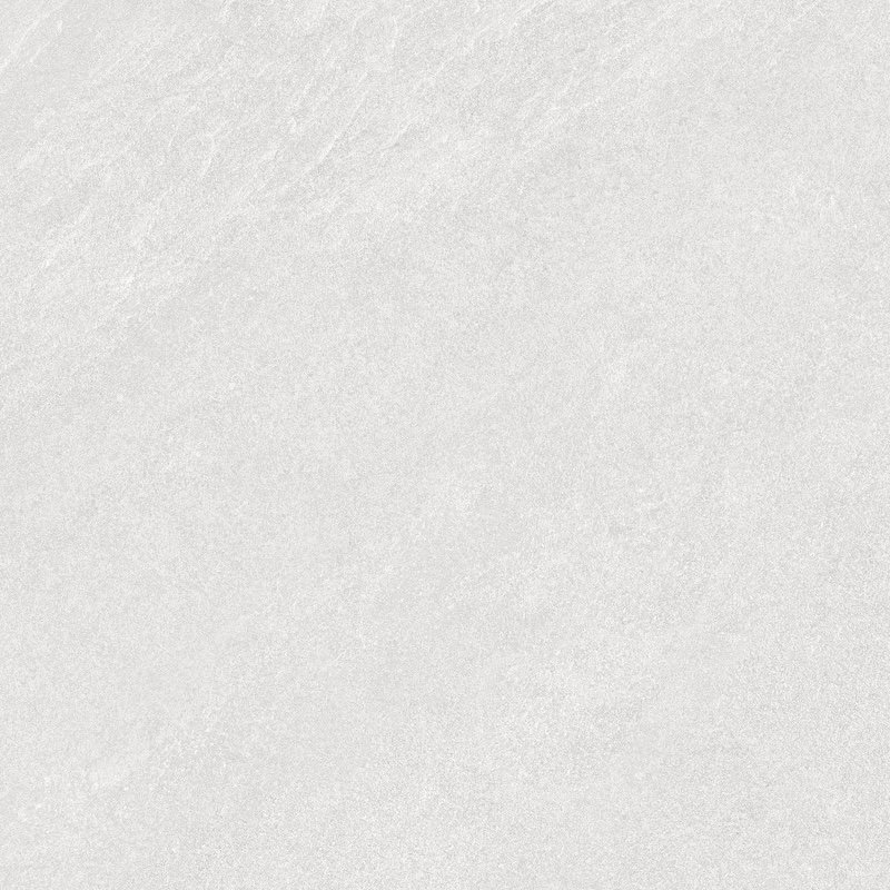 Ảnh Gạch HLG66024 7