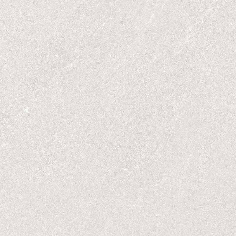 Ảnh Gạch HLG66024 6