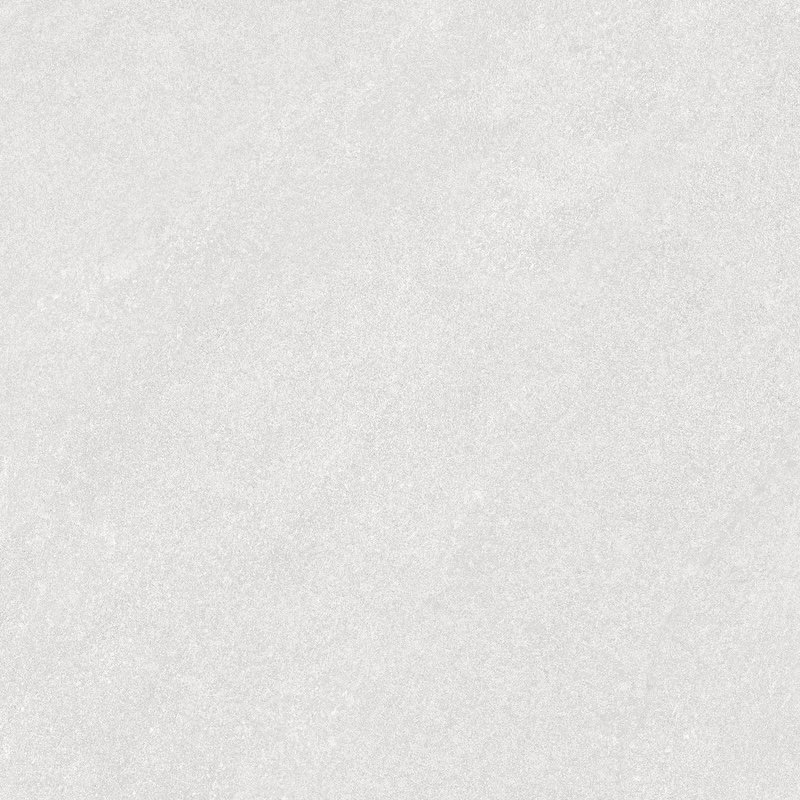 Ảnh Gạch HLG66024 5