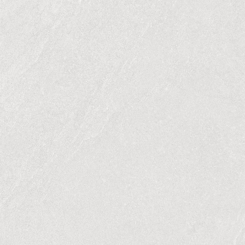 Ảnh Gạch HLG66024 4