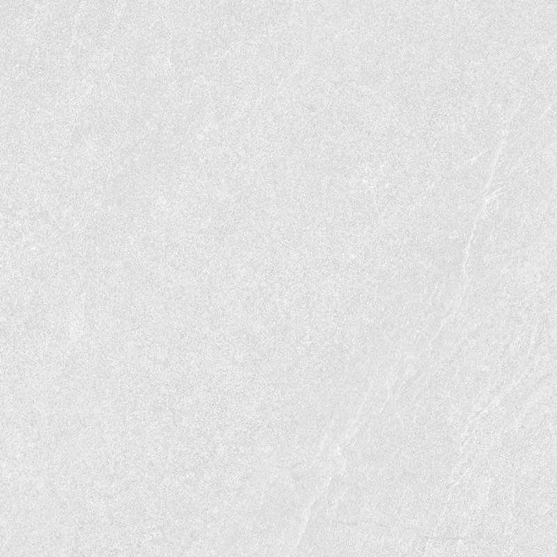 Ảnh Gạch HLG66024 3