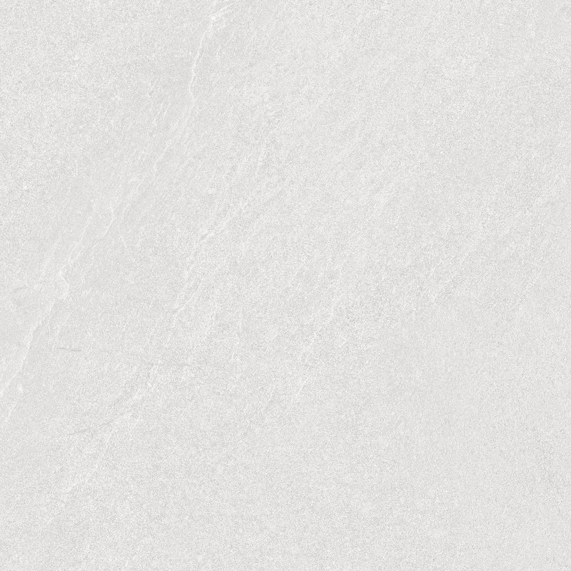 Ảnh Gạch HLG66024 2