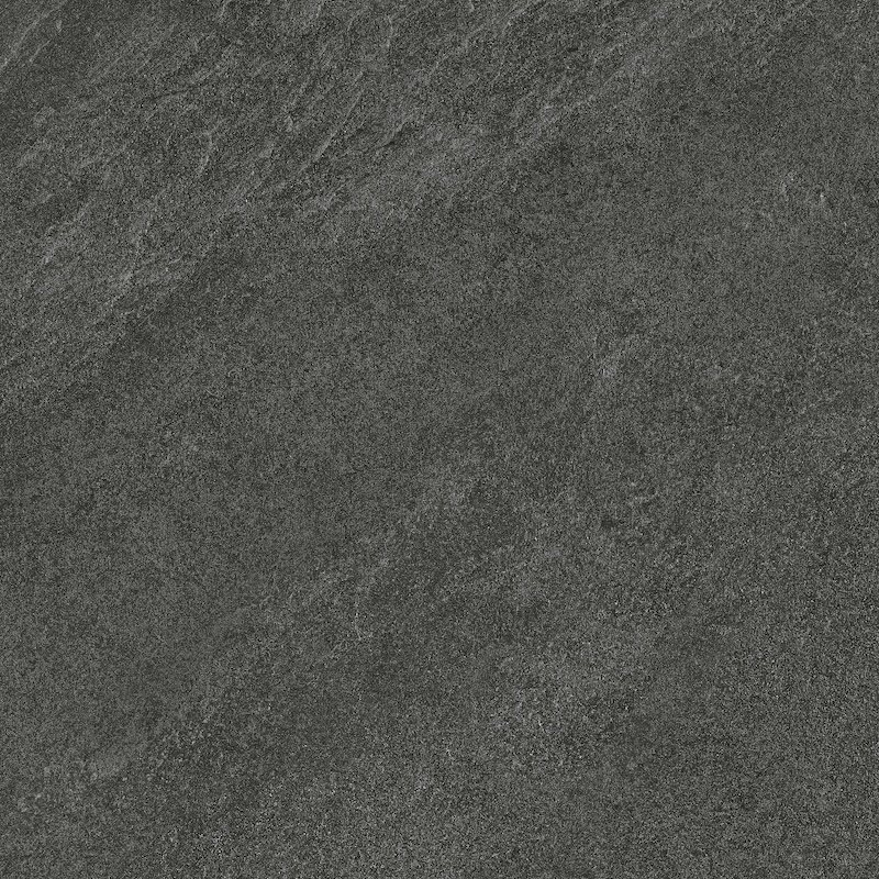 Ảnh Gạch HLG66025 7