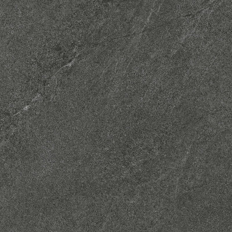 Ảnh Gạch HLG66025 6