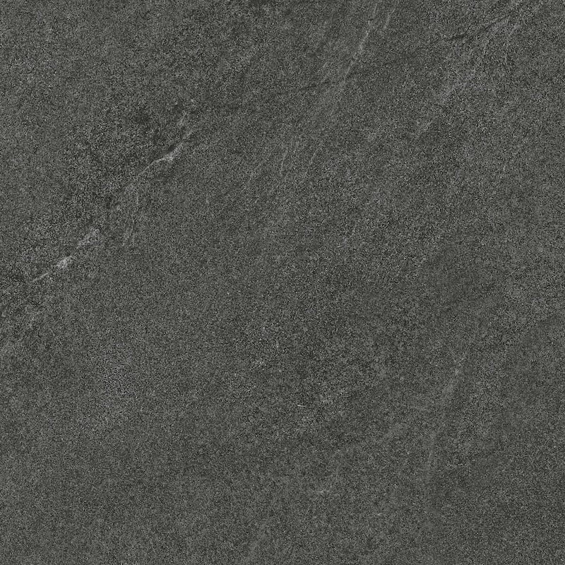 Ảnh Gạch HLG66025 6