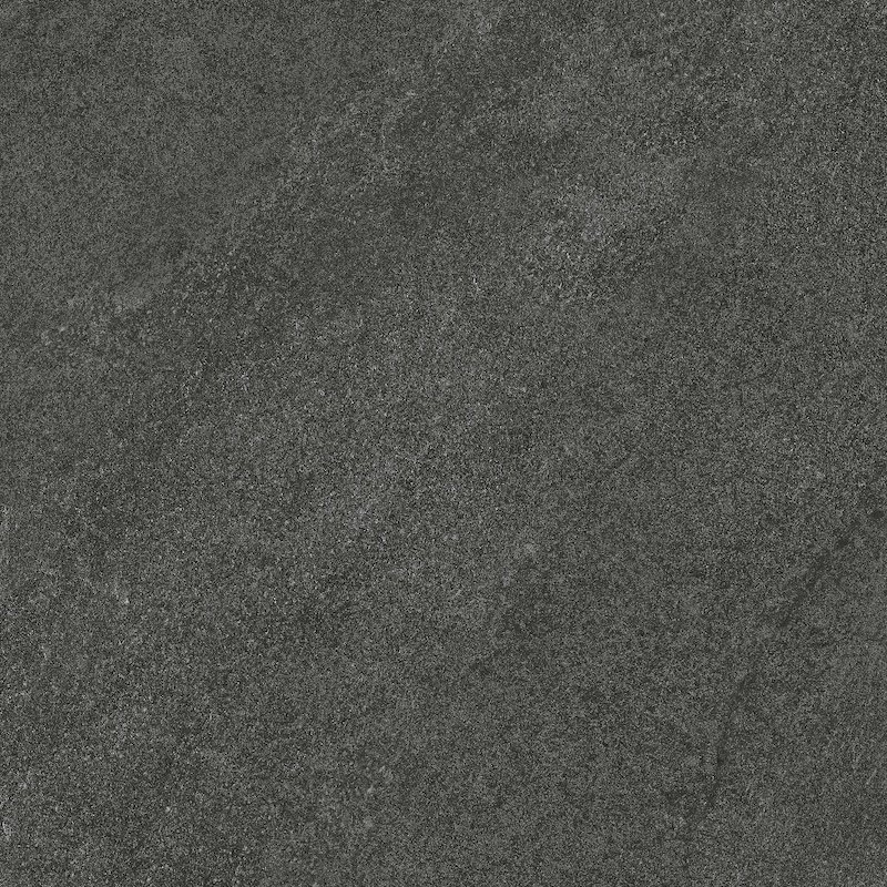 Ảnh Gạch HLG66025 5