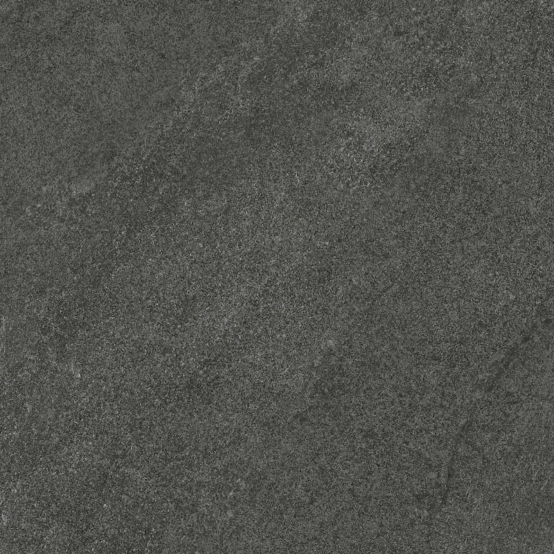 Ảnh Gạch HLG66025 5