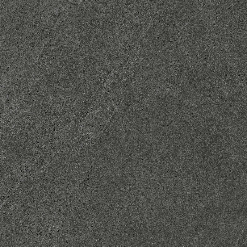 Ảnh Gạch HLG66025 4