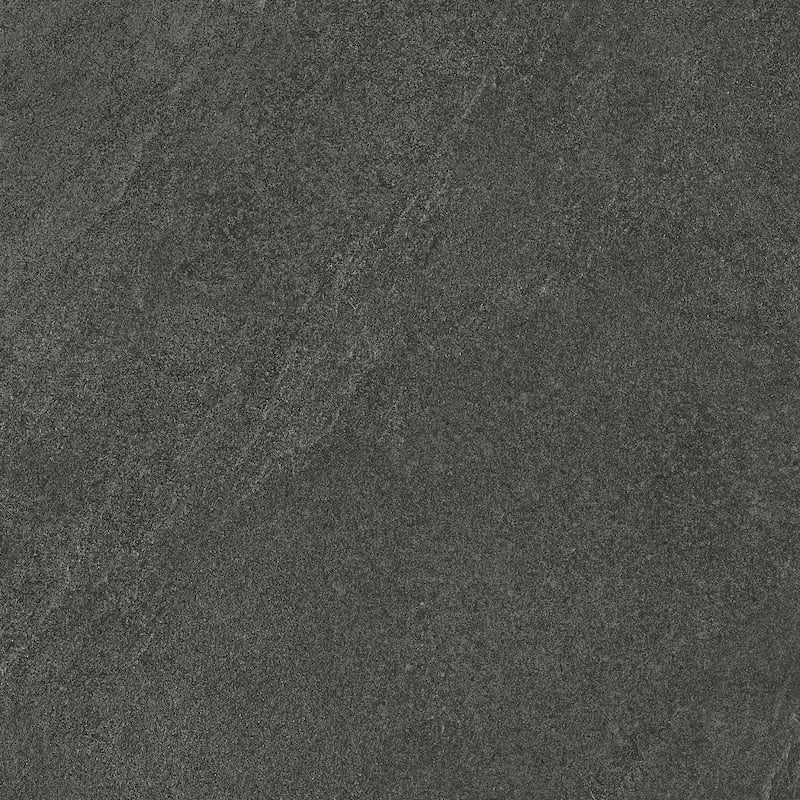 Ảnh Gạch HLG66025 4
