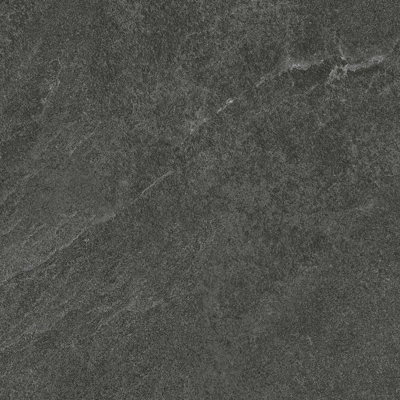 Ảnh Gạch HLG66025 3