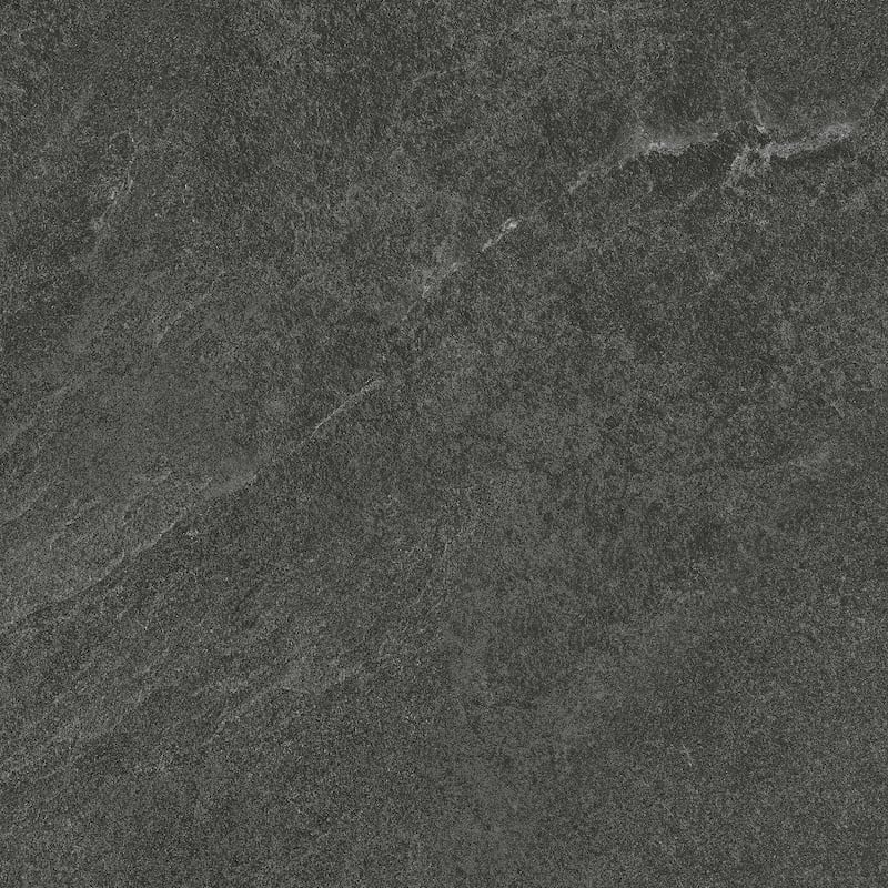 Ảnh Gạch HLG66025 3