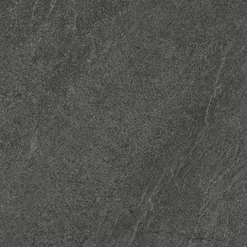 Ảnh Gạch HLG66025 2